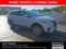 2018 Hyundai Santa Fe SE