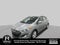 2015 Hyundai Elantra Base