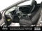 2015 Hyundai Elantra Base