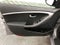 2015 Hyundai Elantra Base