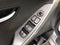 2015 Hyundai Elantra Base
