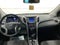 2015 Hyundai Elantra Base