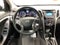 2015 Hyundai Elantra Base