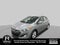 2015 Hyundai Elantra Base