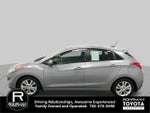 2015 Hyundai Elantra Base