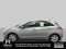 2015 Hyundai Elantra Base