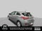 2015 Hyundai Elantra Base