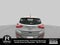 2015 Hyundai Elantra Base