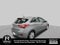2015 Hyundai Elantra Base