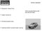 2015 Hyundai Elantra Base