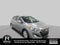 2015 Hyundai Elantra Base