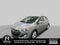 2015 Hyundai Elantra Base