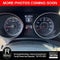 2015 Hyundai Elantra Base