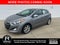 2015 Hyundai Elantra Base