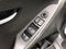 2015 Hyundai Elantra Base