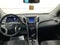 2015 Hyundai Elantra Base