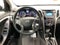 2015 Hyundai Elantra Base