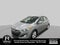 2015 Hyundai Elantra Base