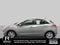 2015 Hyundai Elantra Base