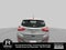 2015 Hyundai Elantra Base