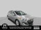 2015 Hyundai Elantra Base