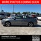 2017 Hyundai Sonata Limited