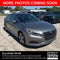 2017 Hyundai Sonata Limited