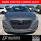 2017 Hyundai Sonata Limited
