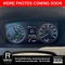 2017 Hyundai Sonata Limited