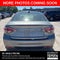 2017 Hyundai Sonata Limited