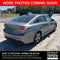 2017 Hyundai Sonata Limited