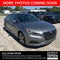 2017 Hyundai Sonata Limited