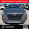 2017 Hyundai Sonata Limited