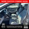 2017 Hyundai Sonata Limited