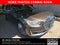 2017 Genesis G90 5.0 Ultimate