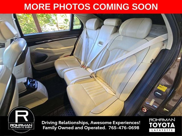 2017 Genesis G90 5.0 Ultimate