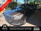 2017 Genesis G90 5.0 Ultimate