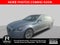 2017 Genesis G80 3.8