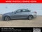 2017 Genesis G80 3.8
