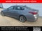 2017 Genesis G80 3.8