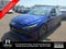 2022 Hyundai Elantra N Base