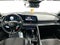 2022 Hyundai Elantra N Base