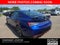 2022 Hyundai Elantra N Base