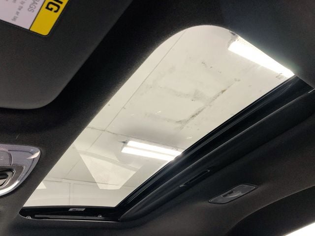 2022 Hyundai Elantra N Base