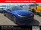 2022 Hyundai Elantra N Base