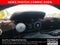 2022 Hyundai Elantra N Base