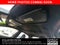 2022 Hyundai Elantra N Base