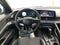 2022 Hyundai Elantra N Base