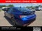 2022 Hyundai Elantra N Base