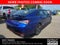 2022 Hyundai Elantra N Base